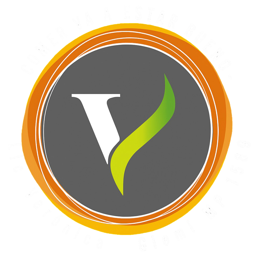 logo-img